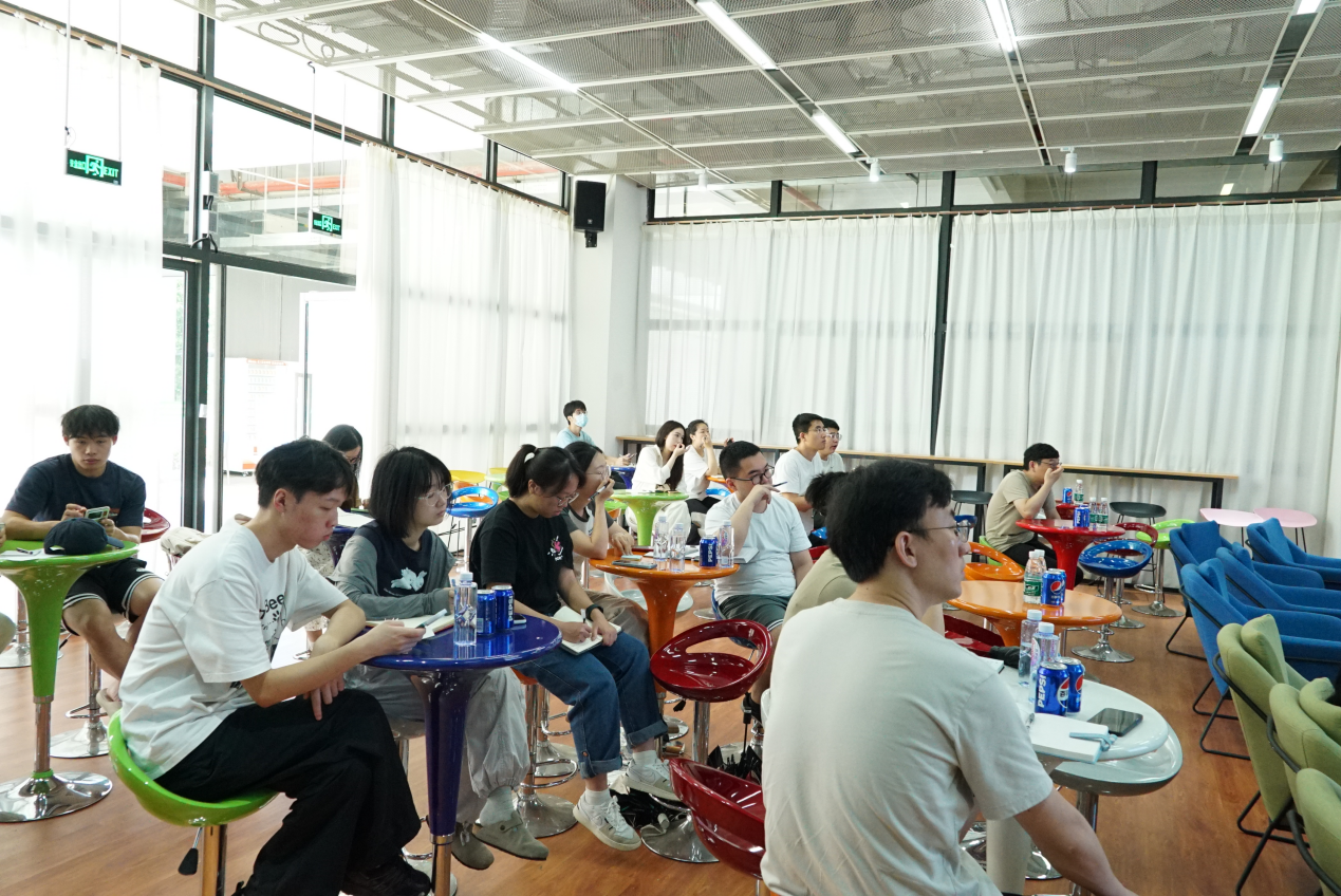 202407011019402682.Png 202407011019402682.Png